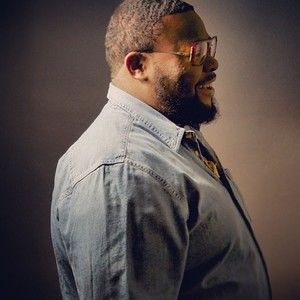 Meet your Posher, Malcolm