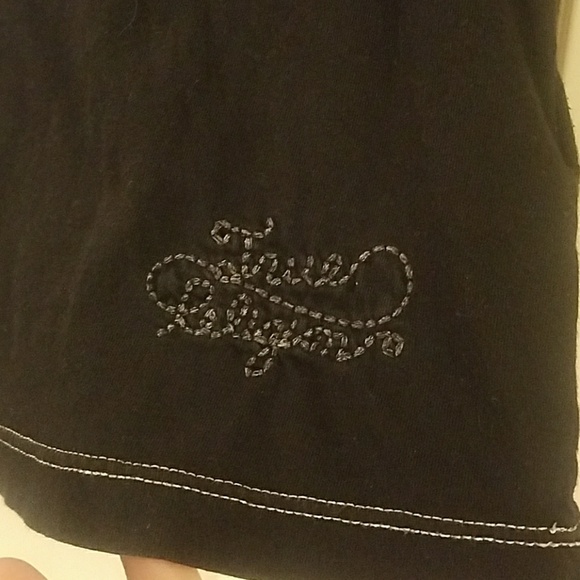 ❌SOLD❌True Religion Tee - Picture 4 of 4