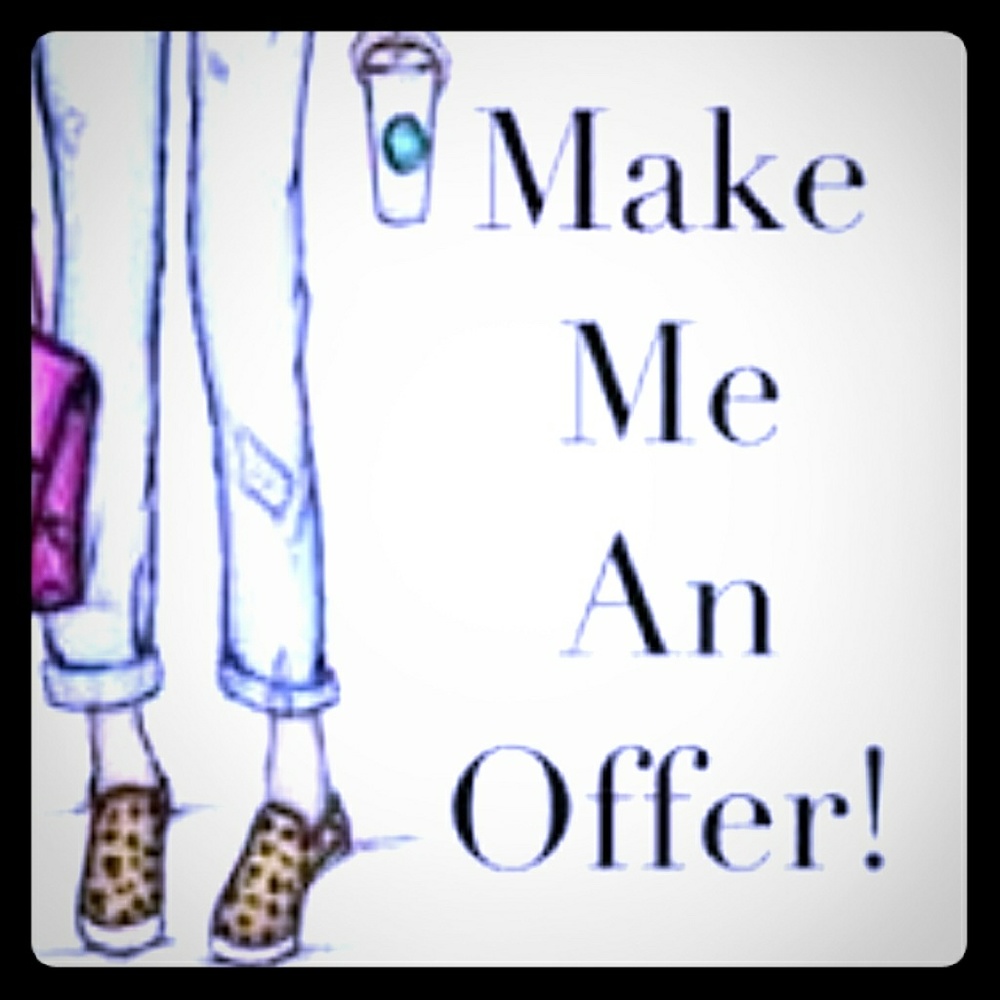 can't say yes if you never ask