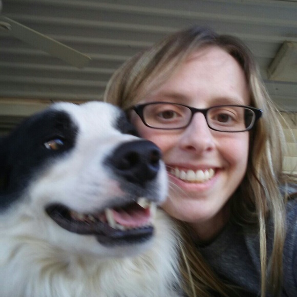 Meet your Posher, Suzie - Picture 2 of 4