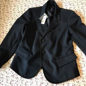 Gap blazer