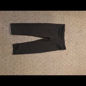 NWOT! Fabletics! Size M