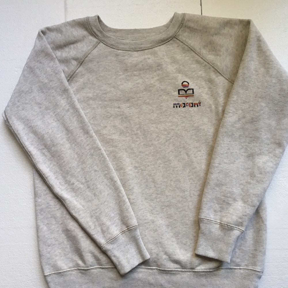 NWOT Isabel Marant Étoile