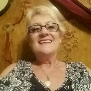 Meet your Posher, Susanne