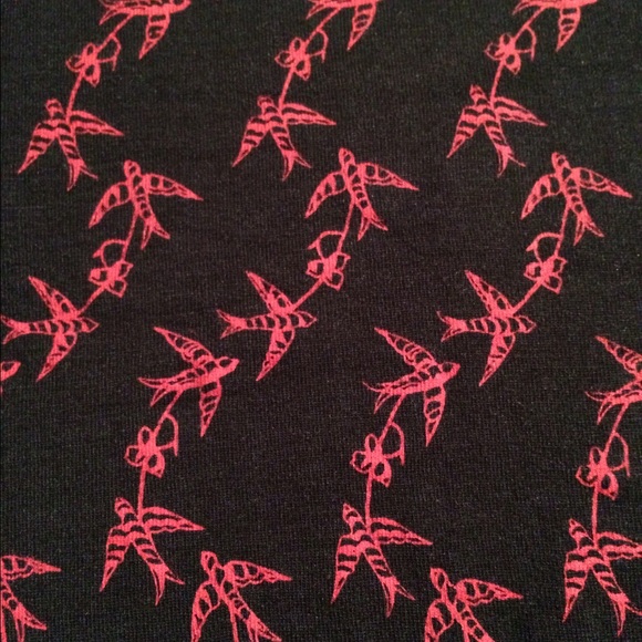 GENTLE FAWN Cami - Picture 5 of 8