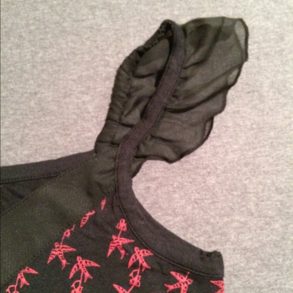 GENTLE FAWN Cami - Picture 6 of 8