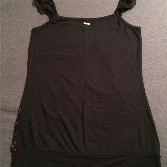 GENTLE FAWN Cami - Picture 7 of 8