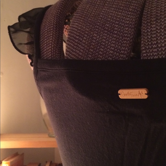 GENTLE FAWN Cami - Picture 3 of 8