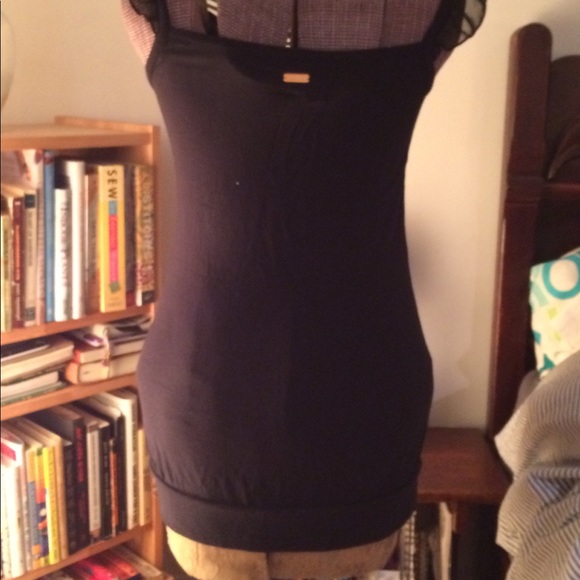 GENTLE FAWN Cami - Picture 2 of 8