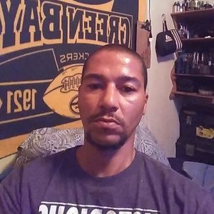 Meet your Posher, Damon