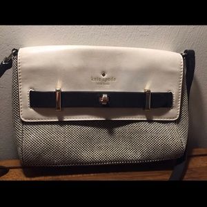 Kate spade ♠️