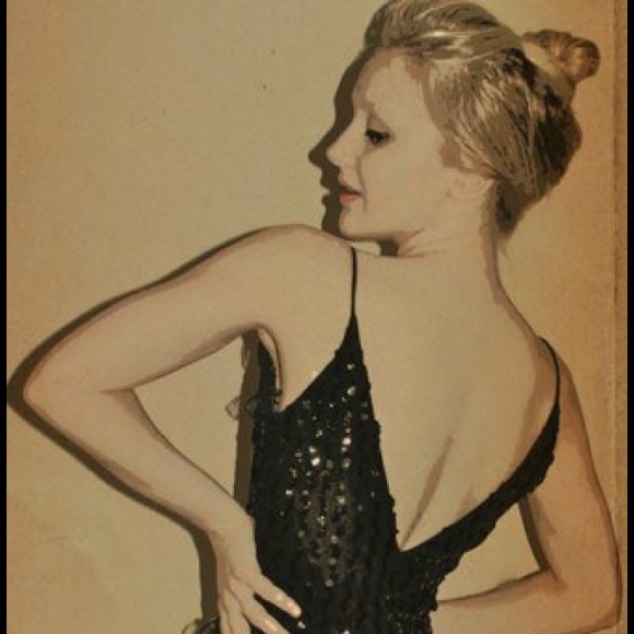 Meet your Posher, Elise - Picture 2 of 4