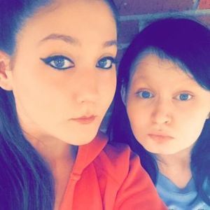 Meet your Posher, Debra