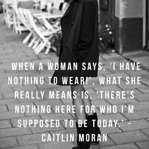 Truth!