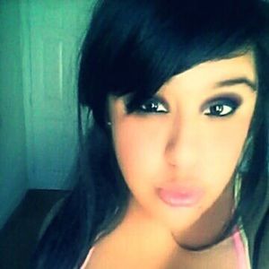 Meet your Posher, Soledad