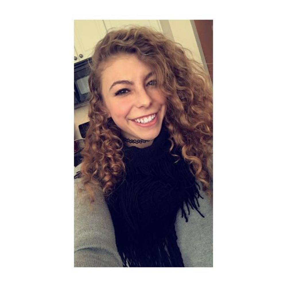 Meet your Posher, Victoria