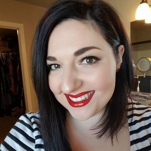 Meet your Posher, Summer