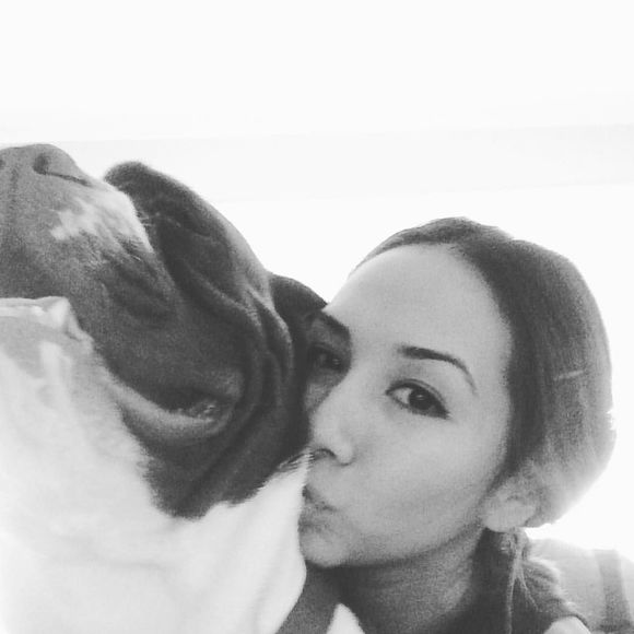 Meet your Posher, Eve - Picture 2 of 3