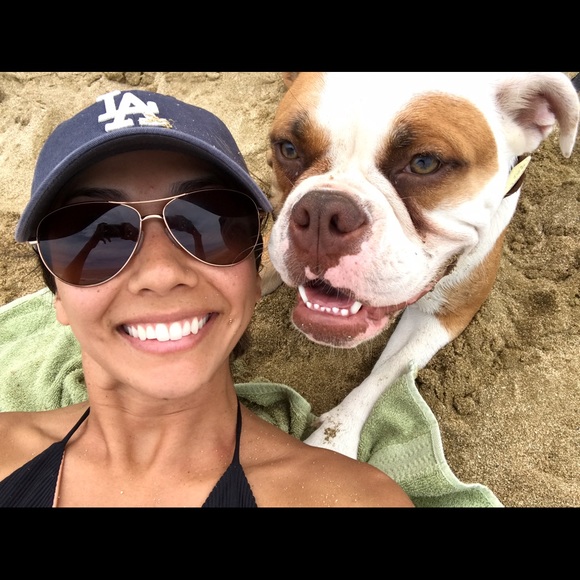 Meet your Posher, Eve - Picture 3 of 3