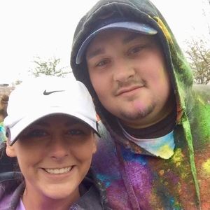 Meet your Posher, Sandro