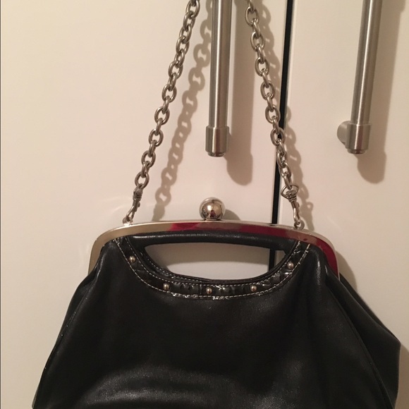 Kathy Van Zeeland Handbag - Picture 1 of 3
