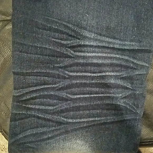 Jeans - Picture 4 of 8