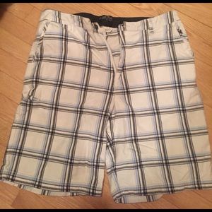 Ron Jon Surf Shop mens shorts