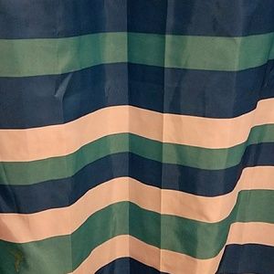 Meet your Posher, Tamika