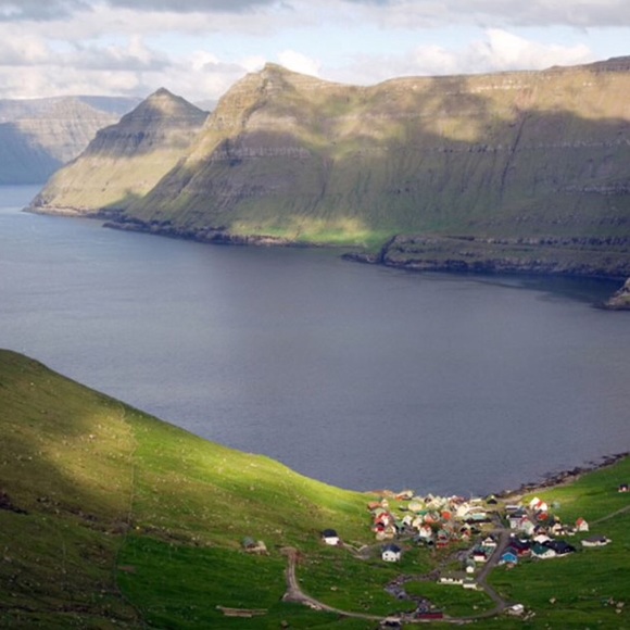 🔹FLASH SALE! Make offers!All Must go TODAY🔹 - Picture 3 of 3