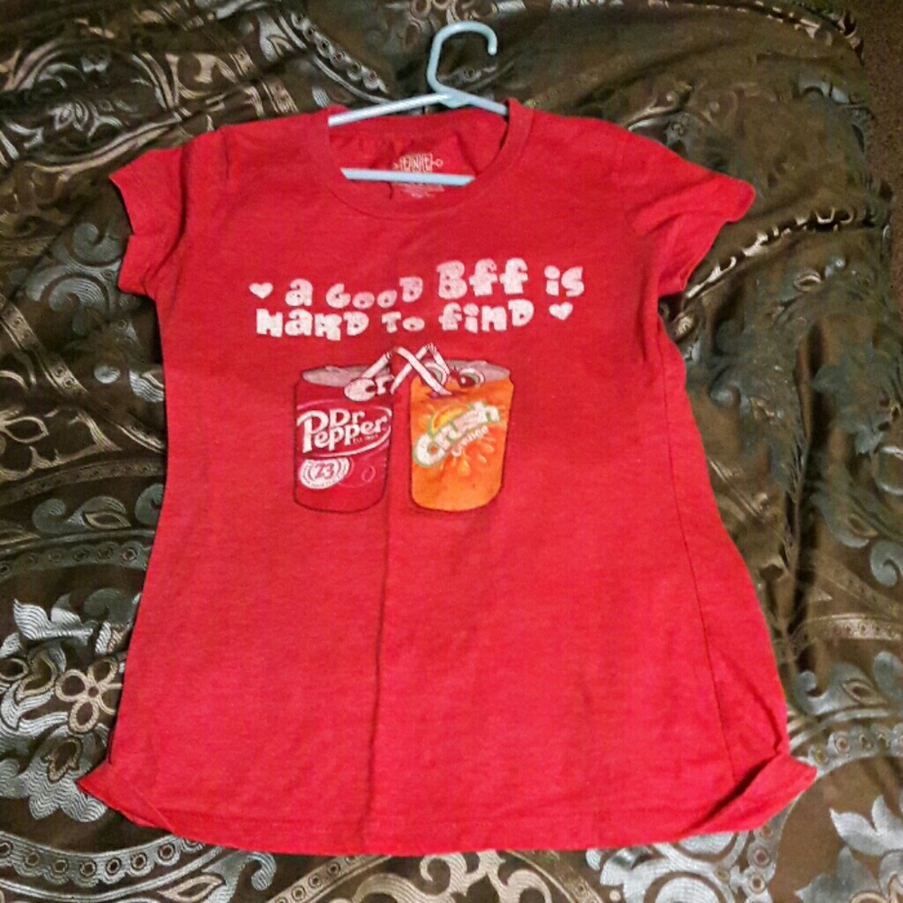 Cute kids tee-shirt