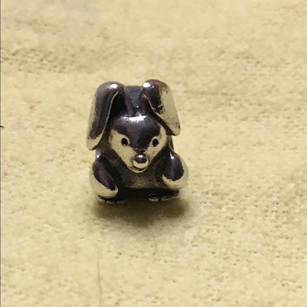 Charm Bundle