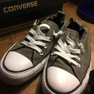 Converse Sneakers
