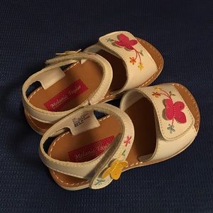 Melanie Taylor by Rachel Shoes