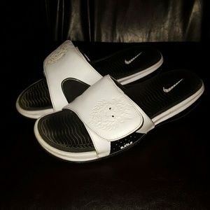 Nike Sandals