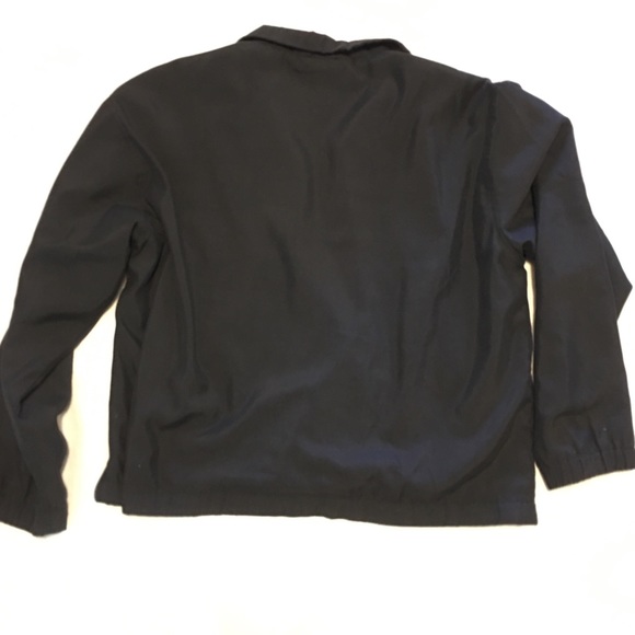 Golf Jacket Eddie Bauer - Picture 4 of 5