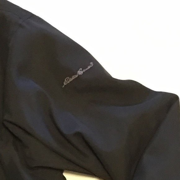 Golf Jacket Eddie Bauer - Picture 2 of 5