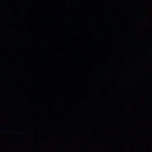 Meet your Posher, Davon