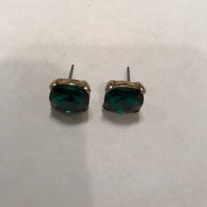 Kate Spade Earrings