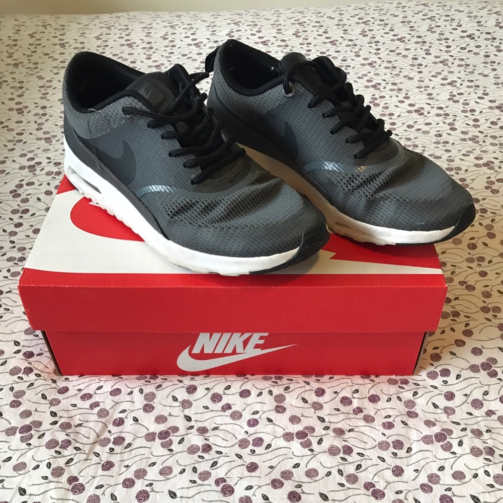 Nike air max Thea