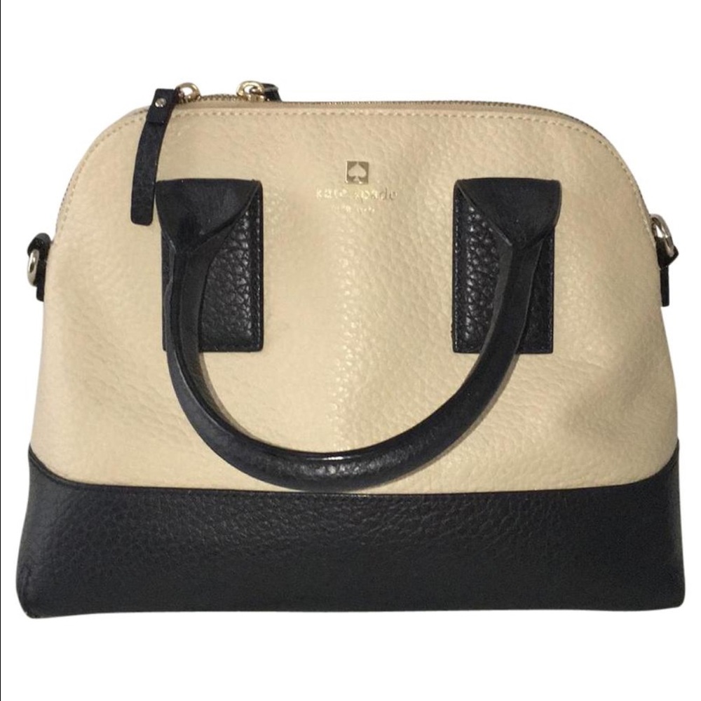 Kate Spade tote