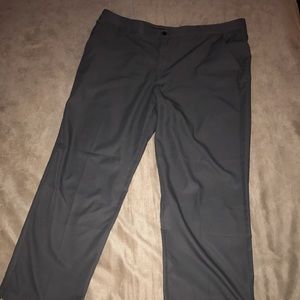Izod Golf Pants - Men's - Size 42