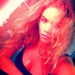 Meet your Posher, Annika