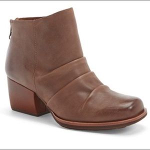 Kork Ease Kissel boot- NEW! Kork Ease Kissel boot- NEW!