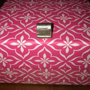 Pandora Forever together Charm
