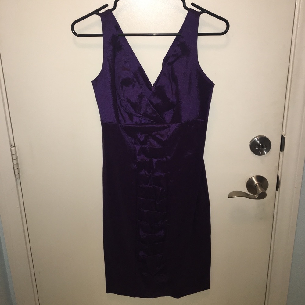 Perfect cocktail dress