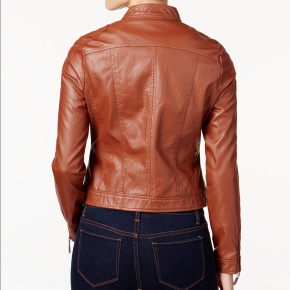 🔥Closet Liquidation Sale🔥❗️Final Price❗️ - Picture 3 of 8