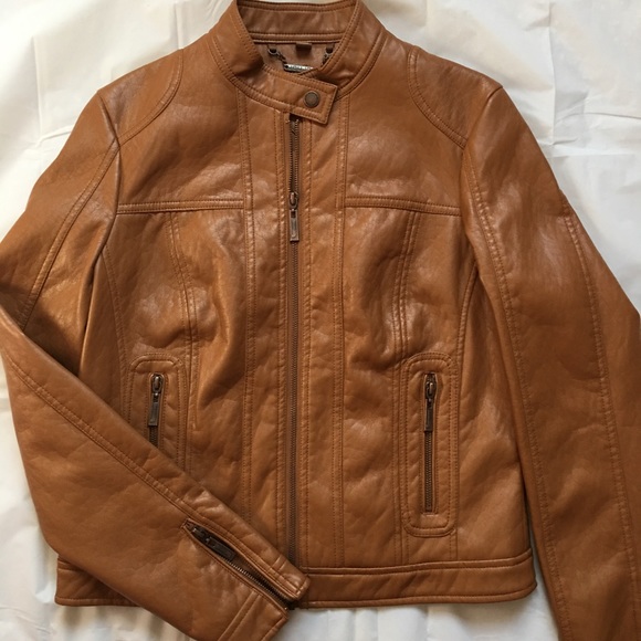 🔥Closet Liquidation Sale🔥❗️Final Price❗️ - Picture 4 of 8