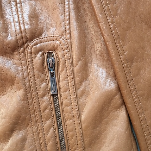 🔥Closet Liquidation Sale🔥❗️Final Price❗️ - Picture 5 of 8