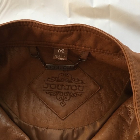 🔥Closet Liquidation Sale🔥❗️Final Price❗️ - Picture 6 of 8