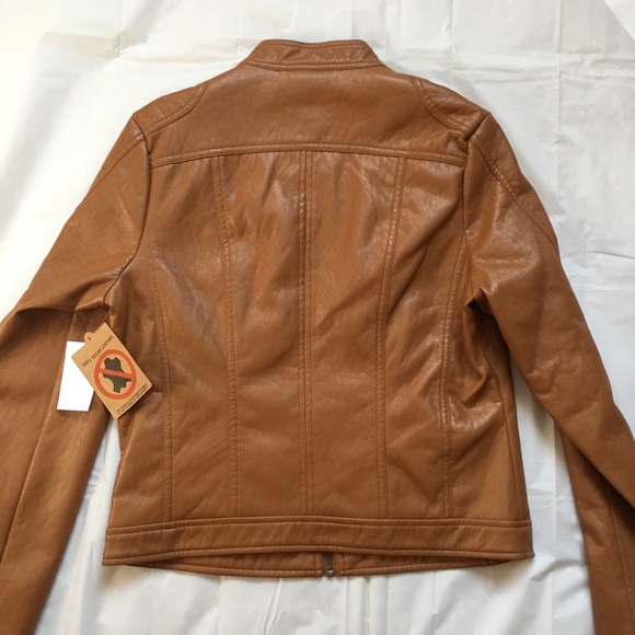 🔥Closet Liquidation Sale🔥❗️Final Price❗️ - Picture 7 of 8